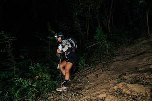 BIB: 
                            <button type="button" onclick="openModal(28150963)" class="btn btn-primary btn-sm float-right btn-popup" data-toggle="modal" data-target=".modal-high-quality">
                        <i class="fas fa-shopping-cart"></i> Add to Cart
                    </button>
                                            <button type="button" onclick="isThisMe(28150963, true)" class="btn btn-success btn-sm float-right btn-popup btn-isme hidden" data-toggle="tooltip" data-placement="bottom" title="นี่คือรูปของคุณใช่ไหม คลิกที่นี่เพื่อเอาเข้าอัลบั้ม">
                        <i class="fas fa-plus"></i> Add to album
                    </button>
                    <button type="button" onclick="isThisMe(28150963, false)" class="btn btn-warning btn-sm float-right btn-popup btn-isnotme hidden">
                        <i class="fas fa-ban"></i> Remove from album
                    </button>